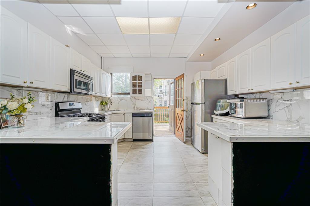 436 76th Street, Brooklyn, New York, 11209 image 11