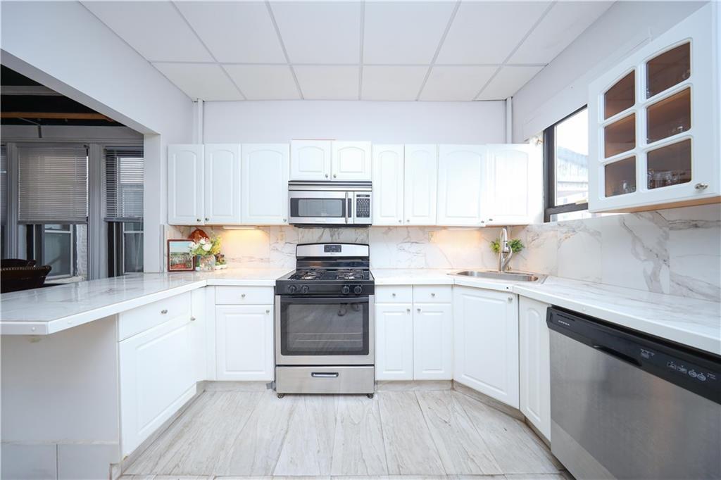 436 76th Street, Brooklyn, New York, 11209 image 14