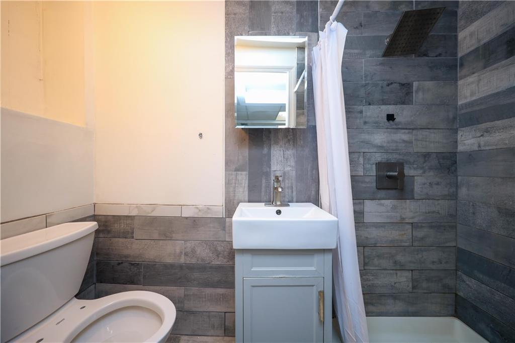 436 76th Street, Brooklyn, New York, 11209 image 15