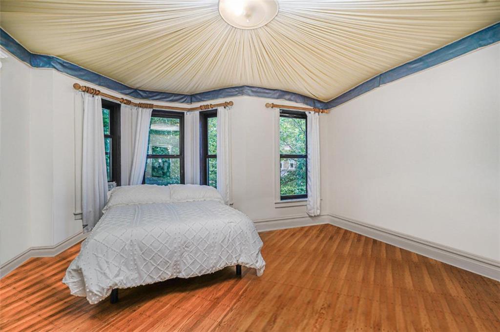 436 76th Street, Brooklyn, New York, 11209 image 16