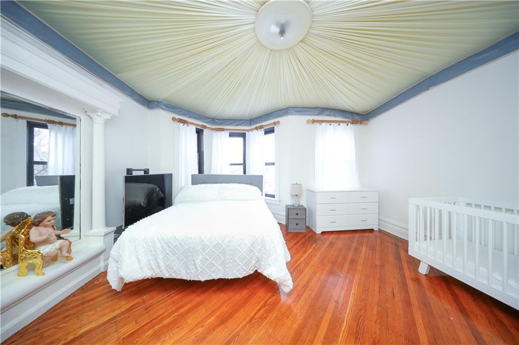 436 76th Street, Brooklyn, New York, 11209 image 18