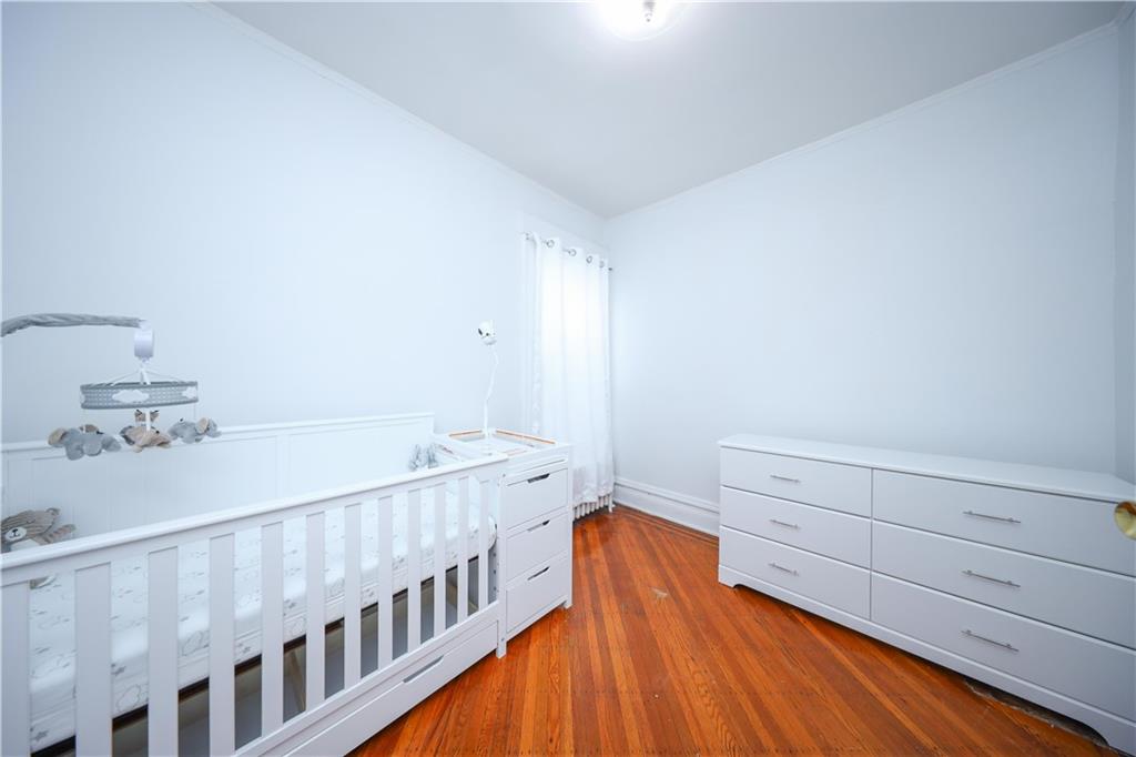 436 76th Street, Brooklyn, New York, 11209 image 21