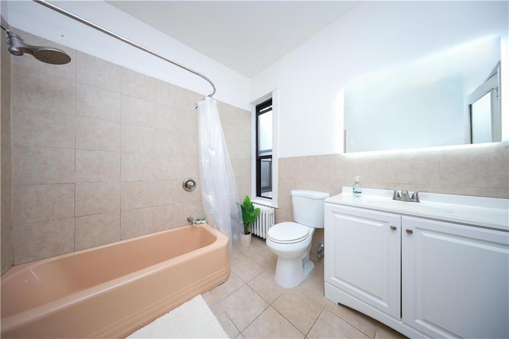 436 76th Street, Brooklyn, New York, 11209 image 22
