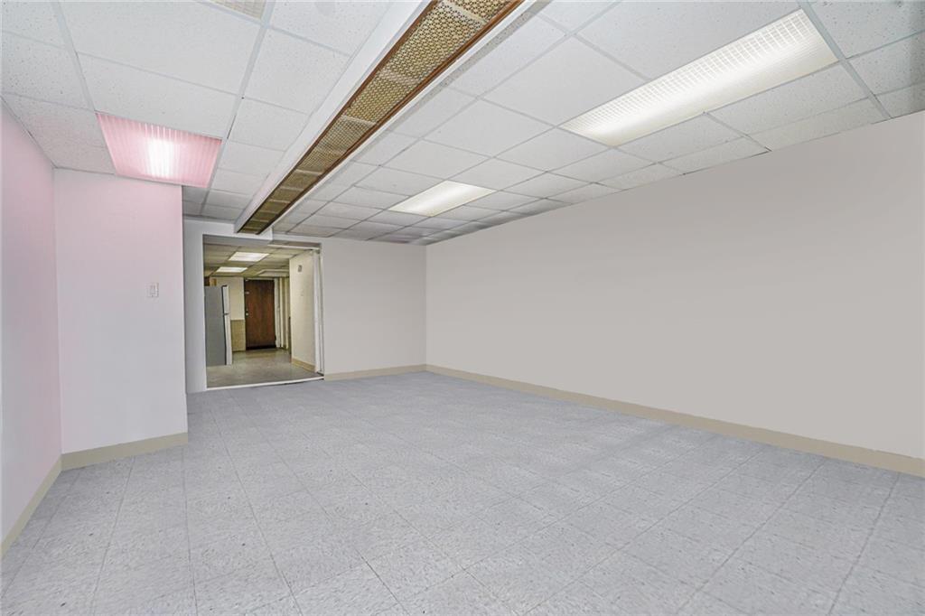 436 76th Street, Brooklyn, New York, 11209 image 23