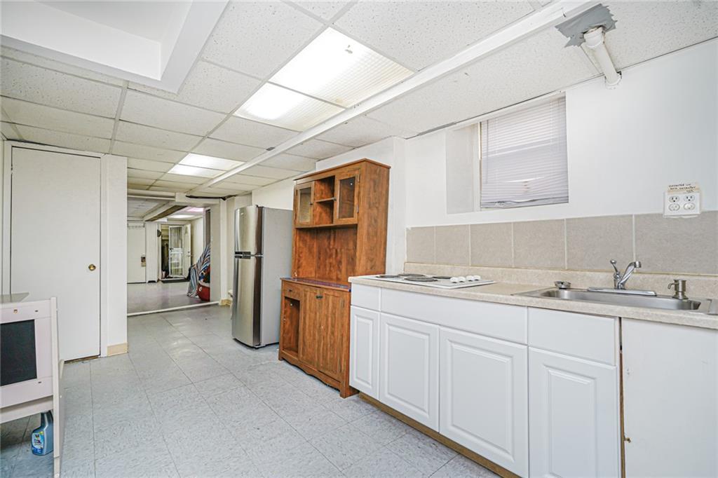 436 76th Street, Brooklyn, New York, 11209 image 24