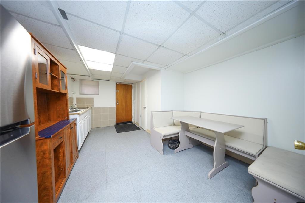 436 76th Street, Brooklyn, New York, 11209 image 25
