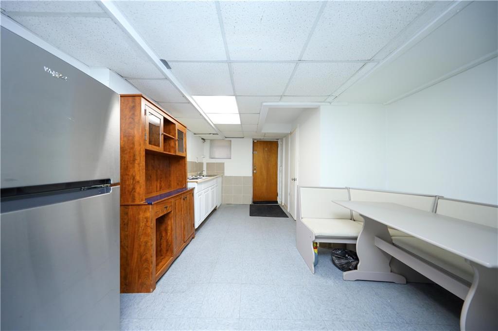 436 76th Street, Brooklyn, New York, 11209 image 26