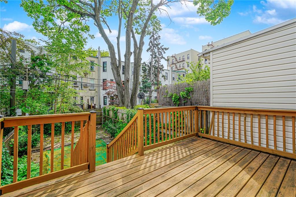 436 76th Street, Brooklyn, New York, 11209 image 27