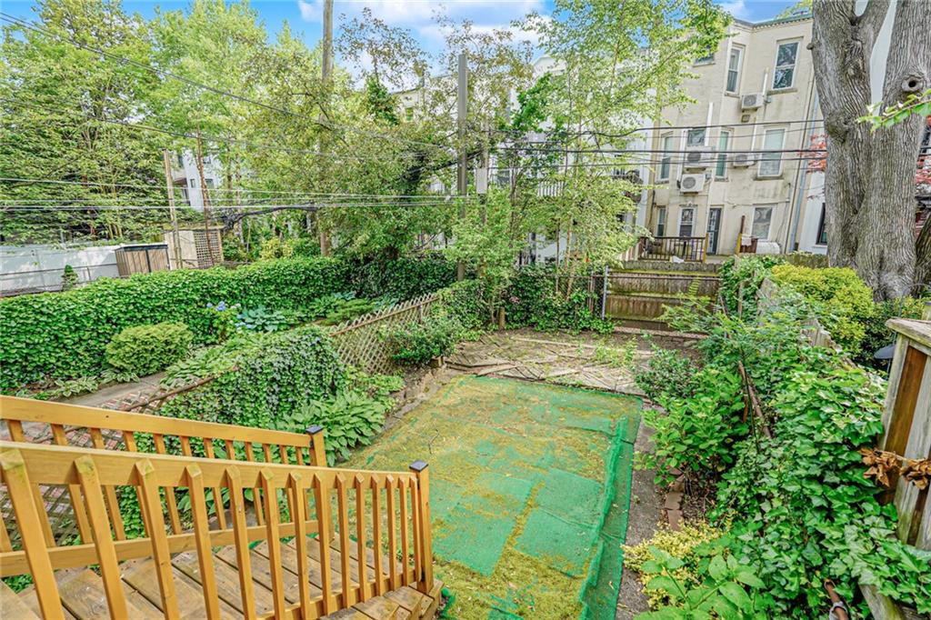 436 76th Street, Brooklyn, New York, 11209 image 28