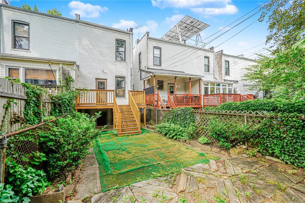 436 76th Street, Brooklyn, New York, 11209 image 29