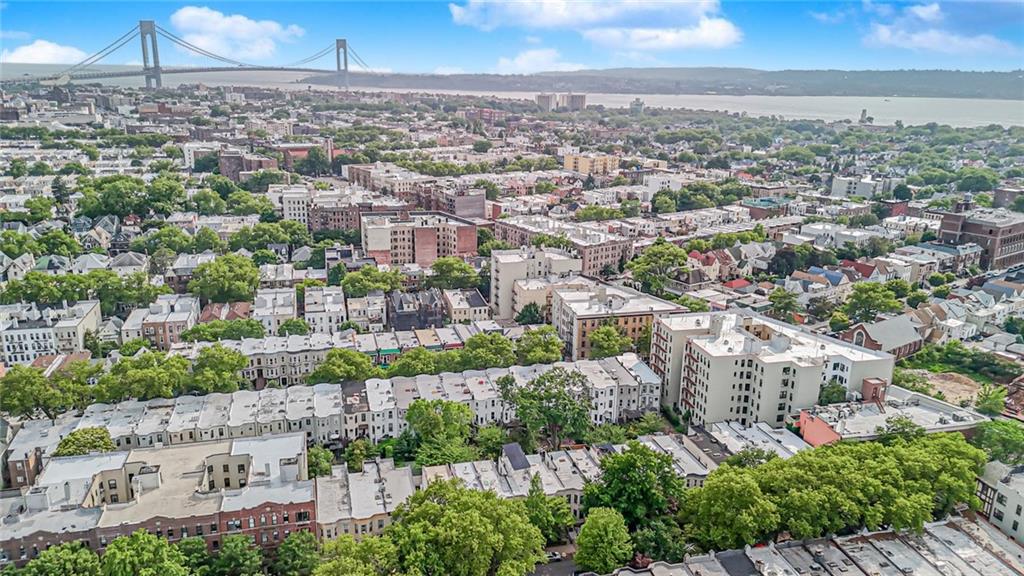436 76th Street, Brooklyn, New York, 11209 image 30