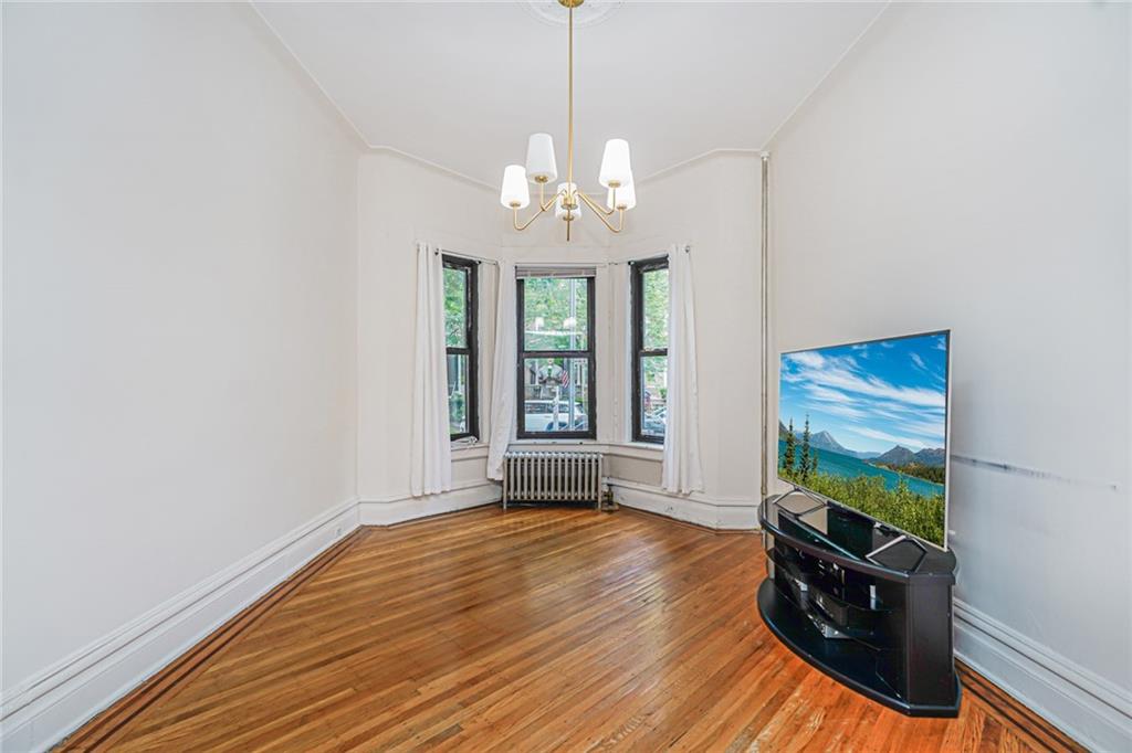 436 76th Street, Brooklyn, New York, 11209 image 6