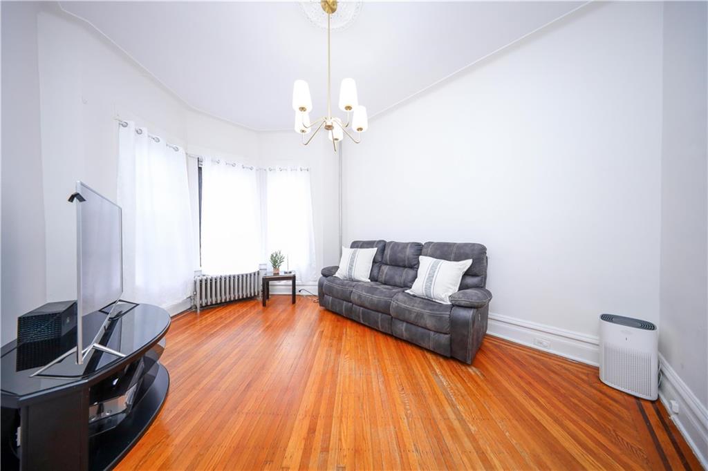 436 76th Street, Brooklyn, New York, 11209 image 7