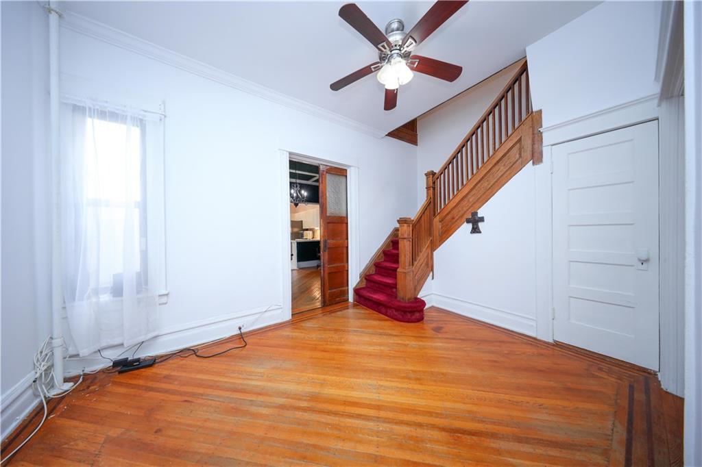 436 76th Street, Brooklyn, New York, 11209 image 8