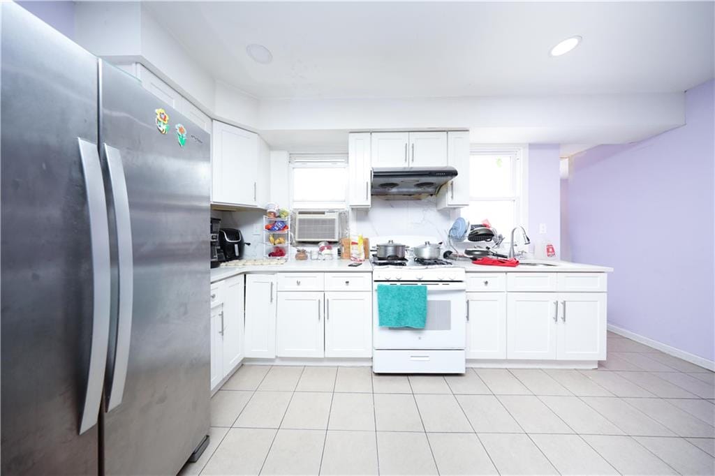 243 Wyona Street, Brooklyn, New York, 11207 image 11