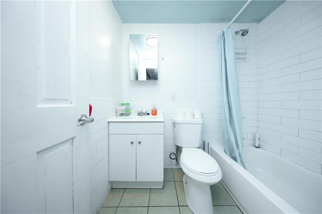 243 Wyona Street, Brooklyn, New York, 11207 image 13
