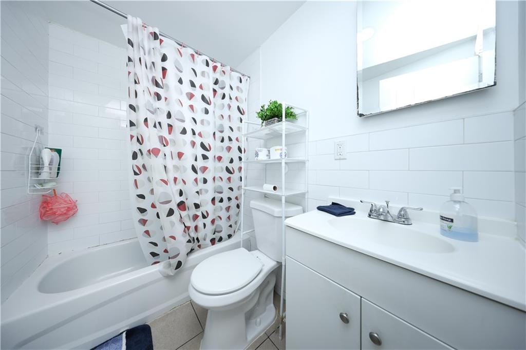 243 Wyona Street, Brooklyn, New York, 11207 image 14