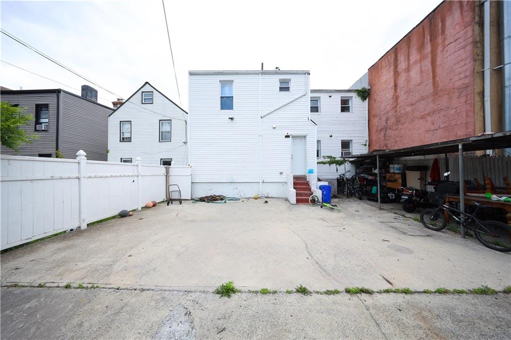 243 Wyona Street, Brooklyn, New York, 11207 image 18