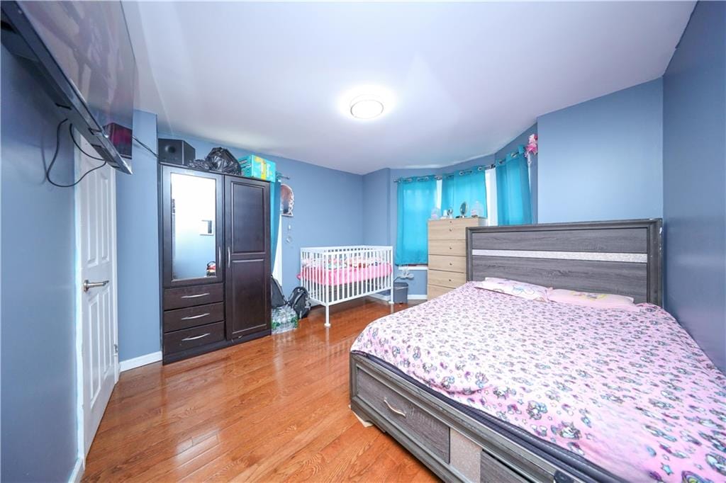 243 Wyona Street, Brooklyn, New York, 11207 image 7