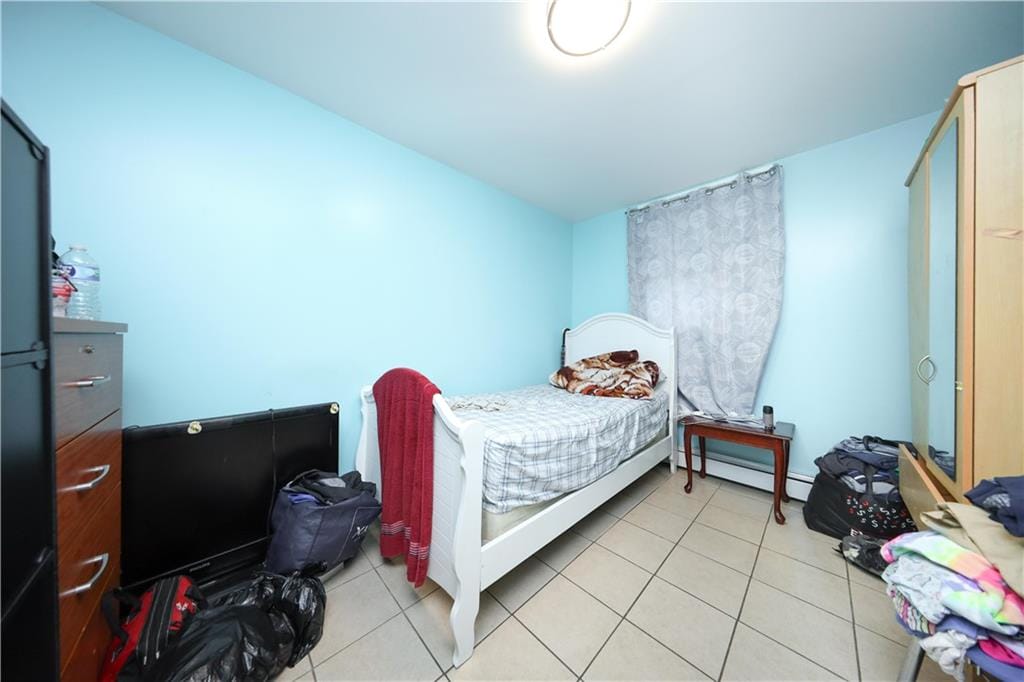 243 Wyona Street, Brooklyn, New York, 11207 image 8