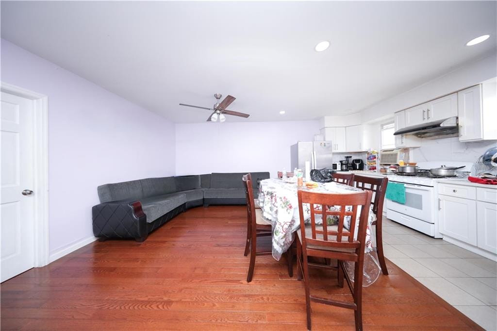 243 Wyona Street, Brooklyn, New York, 11207 image 9