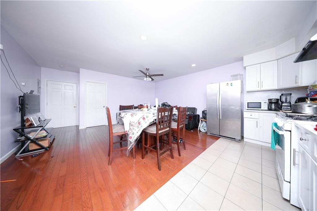 243 Wyona Street, Brooklyn, New York, 11207 image 10