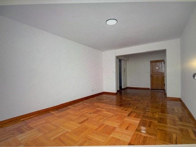 2727 Ocean Parkway A14, Brooklyn, New York, 11235 image 6