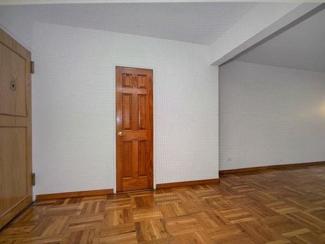 2727 Ocean Parkway A14, Brooklyn, New York, 11235 image 8
