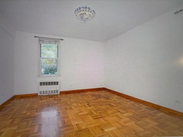 2727 Ocean Parkway A14, Brooklyn, New York, 11235 image 7
