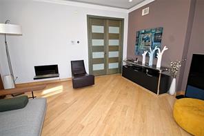164 Oxford Street, Brooklyn, New York, 11235 image 10