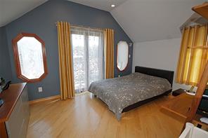 164 Oxford Street, Brooklyn, New York, 11235 image 17