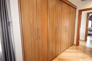 164 Oxford Street, Brooklyn, New York, 11235 image 20