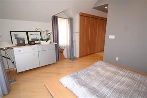 164 Oxford Street, Brooklyn, New York, 11235 image 21
