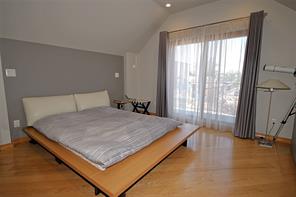 164 Oxford Street, Brooklyn, New York, 11235 image 22