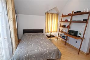 164 Oxford Street, Brooklyn, New York, 11235 image 23
