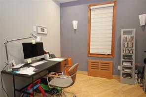 164 Oxford Street, Brooklyn, New York, 11235 image 24