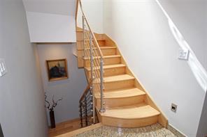 164 Oxford Street, Brooklyn, New York, 11235 image 25