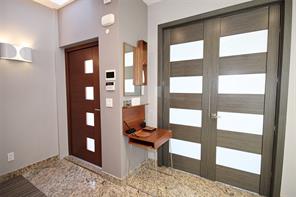 164 Oxford Street, Brooklyn, New York, 11235 image 26