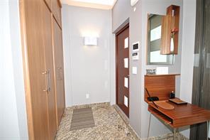 164 Oxford Street, Brooklyn, New York, 11235 image 28