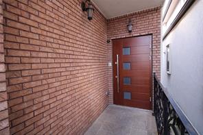 164 Oxford Street, Brooklyn, New York, 11235 image 29