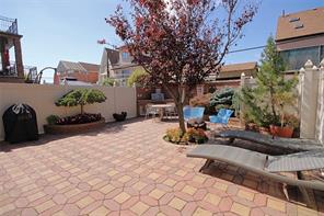164 Oxford Street, Brooklyn, New York, 11235 image 31