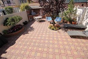 164 Oxford Street, Brooklyn, New York, 11235 image 33
