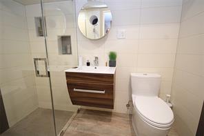 164 Oxford Street, Brooklyn, New York, 11235 image 35