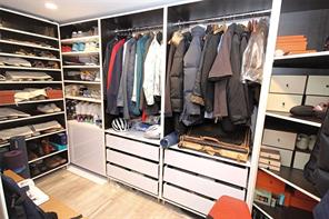 164 Oxford Street, Brooklyn, New York, 11235 image 39