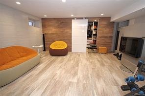 164 Oxford Street, Brooklyn, New York, 11235 image 41
