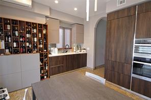164 Oxford Street, Brooklyn, New York, 11235 image 7