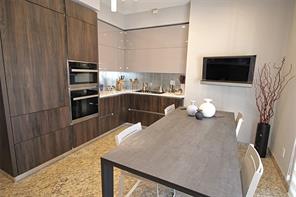 164 Oxford Street, Brooklyn, New York, 11235 image 8