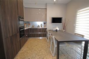 164 Oxford Street, Brooklyn, New York, 11235 image 9