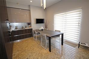 164 Oxford Street, Brooklyn, New York, 11235 image 11