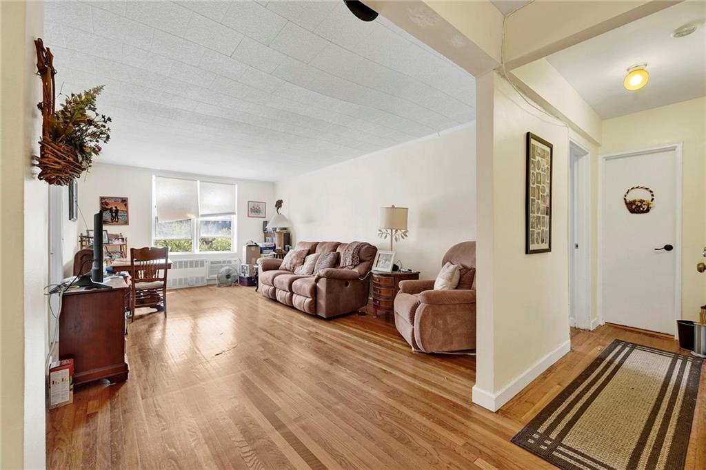 2265 Gerritsen Avenue 4D, Brooklyn, New York, 11229 image 9